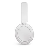 Philips Bluetooth Over-Ear-Kopfhörer mit 65 Stunden Spielzeit Mascha