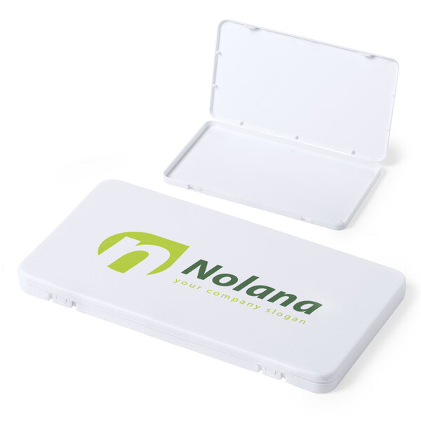 Halterung für Maske Idloe