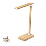 Ladegerät Lampe Ideya