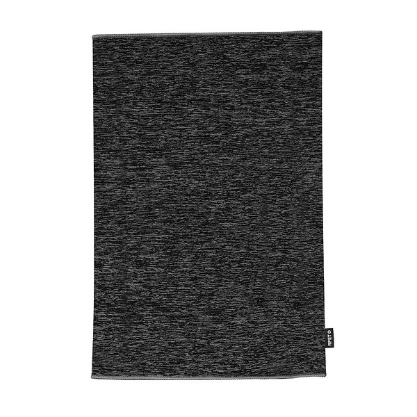 Nacken Wärmer Idvan