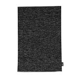 Nacken Wärmer Idvan