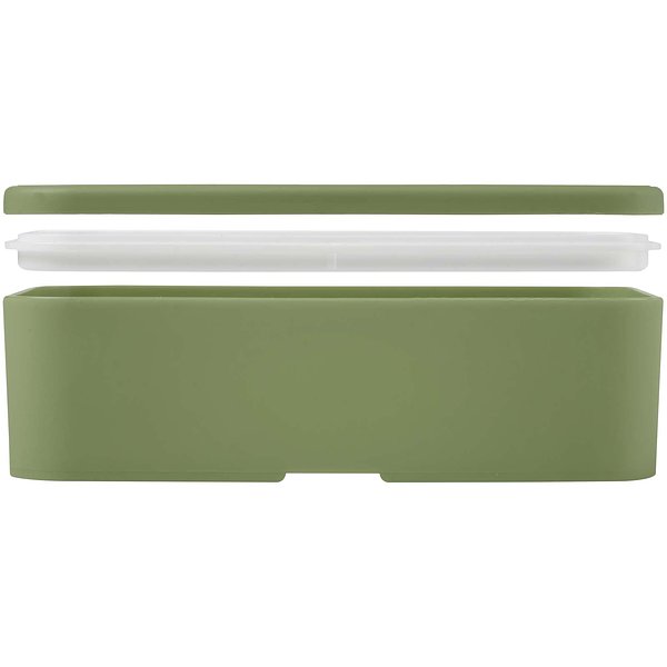 POP 700 ml einschichtige Lunchbox - Chanst