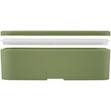 POP 700 ml einschichtige Lunchbox - Chanst