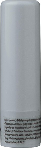 Lippenpflegestift Lipcare Merdio