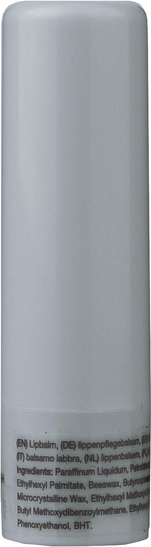 Lippenpflegestift Lipcare Merdio