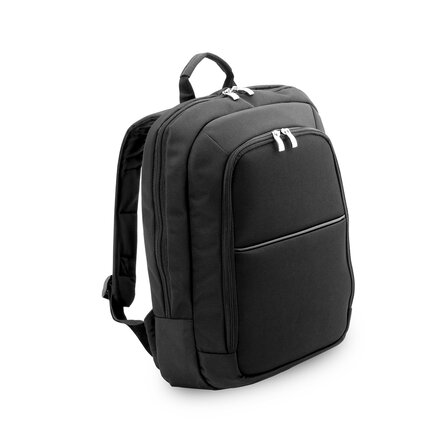 Rucksack Idris