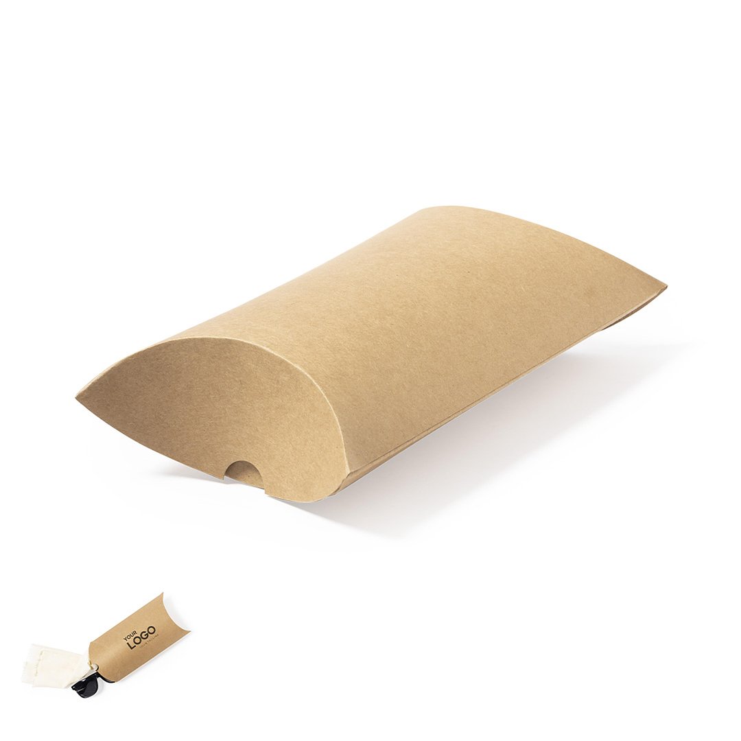 Geschenk-Box Idxit