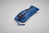 21" Regenschirm mit Tasche Vrenat