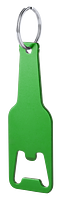 Schlüsselanhänger Flaschenöffner Idvon