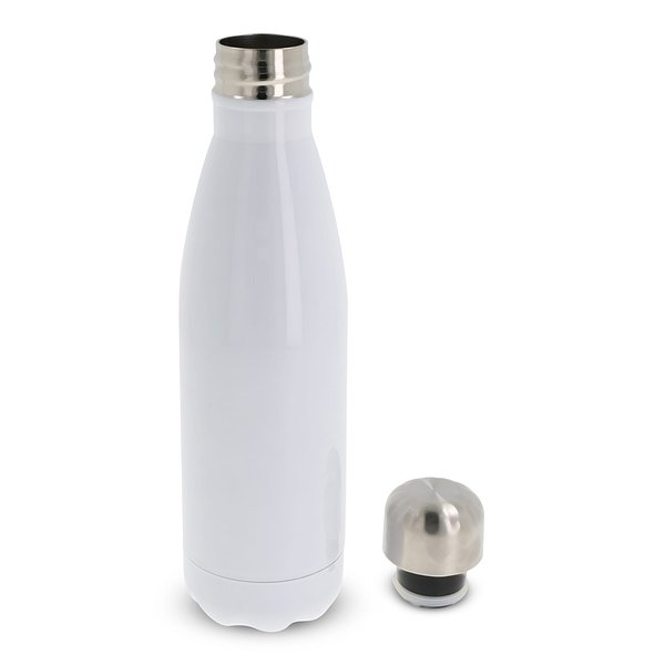 Flasche Swing Sublimation 500ml Saregian