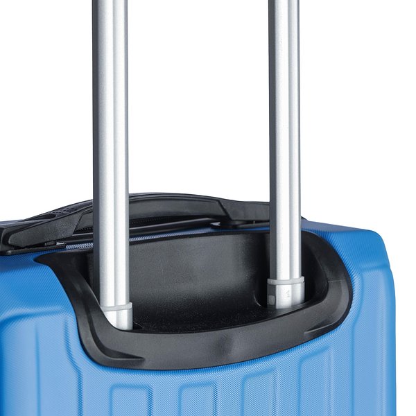 Trolley Adivix | 20 Zoll | 30 l