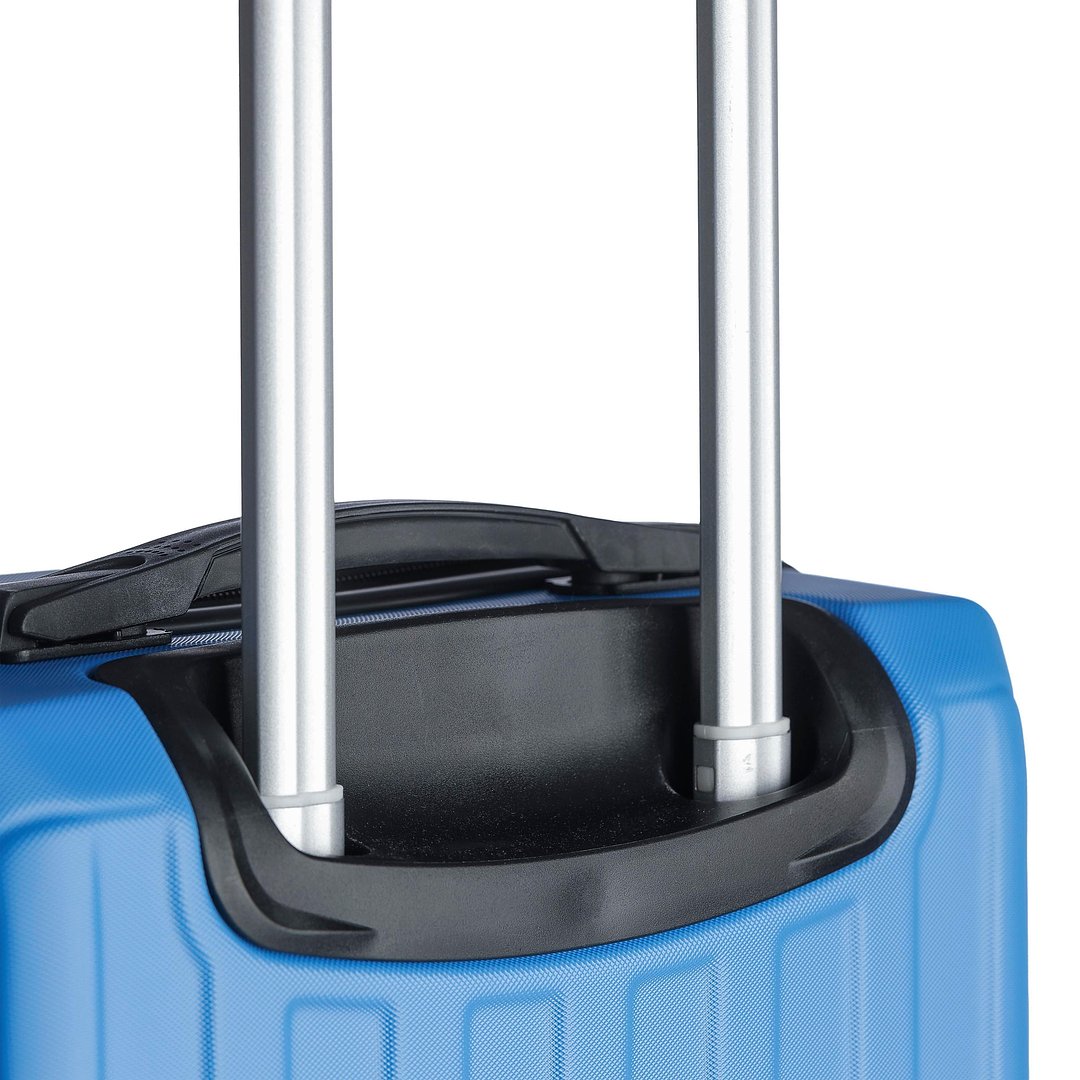Trolley Adivix | 20 Zoll | 30 l