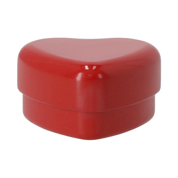 Bonbon Spender Iduco