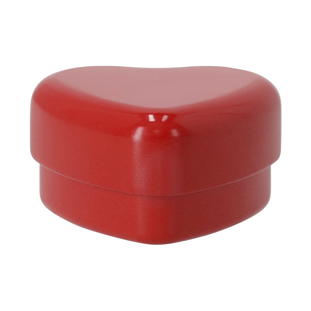 Bonbon Spender Iduco