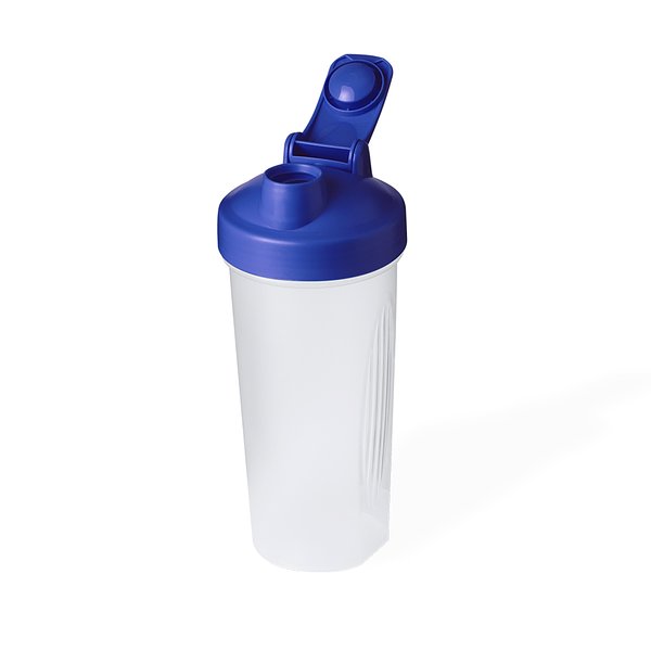 Trinkflasche Idrix
