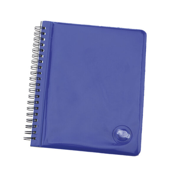 Kissen Notizbuch Idmod