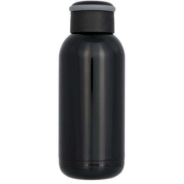 Mini 350 ml Kupfer-Vakuum Isolierflasche - Steily
