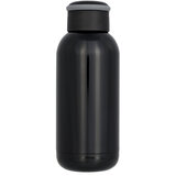 Mini 350 ml Kupfer-Vakuum Isolierflasche - Steily