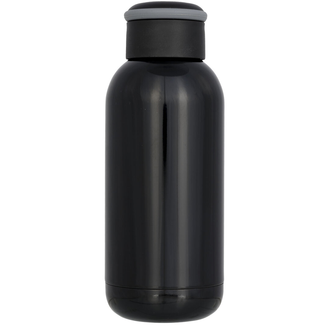 Mini 350 ml Kupfer-Vakuum Isolierflasche - Steily
