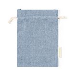 Tasche Idzak