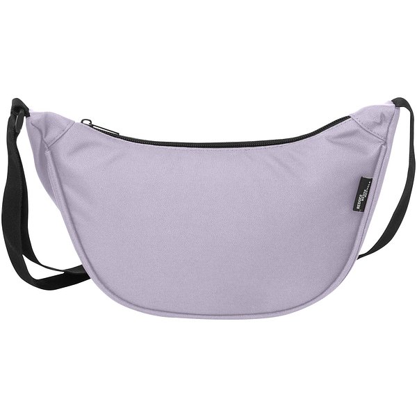 Gürteltasche aus GRS Recyclingmaterial 1,5 L - Vetina