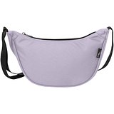 Gürteltasche aus GRS Recyclingmaterial 1,5 L - Vetina