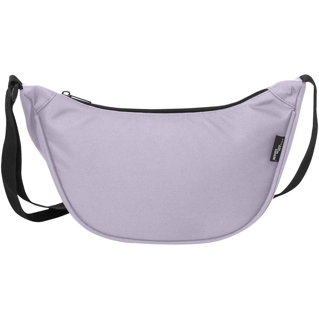 Gürteltasche aus GRS Recyclingmaterial 1,5 L - Vetina