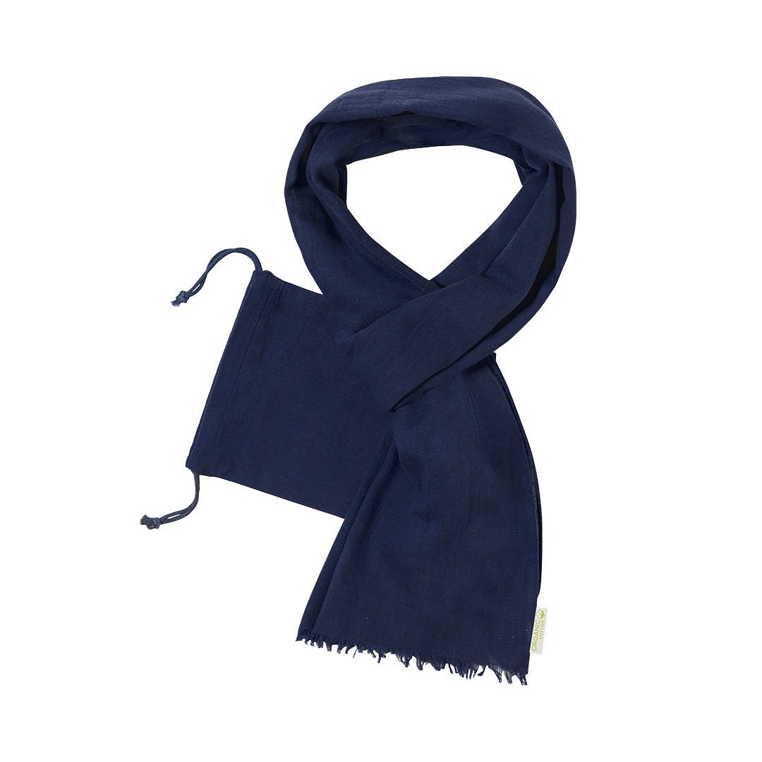 Foulard Idtty