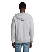 Hoodie Herren 280gr Vetix