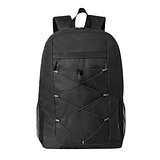Rucksack Idnet
