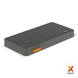 Fuel Series Powerbank 10.000mAh 20W Stgaun