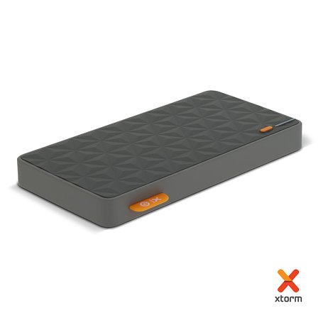 Fuel Series Powerbank 10.000mAh 20W Stgaun