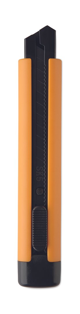 Einziehbares Cuttermesser Merdin