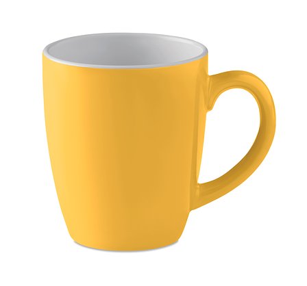 Keramik Kaffeebecher 290ml Vrendi