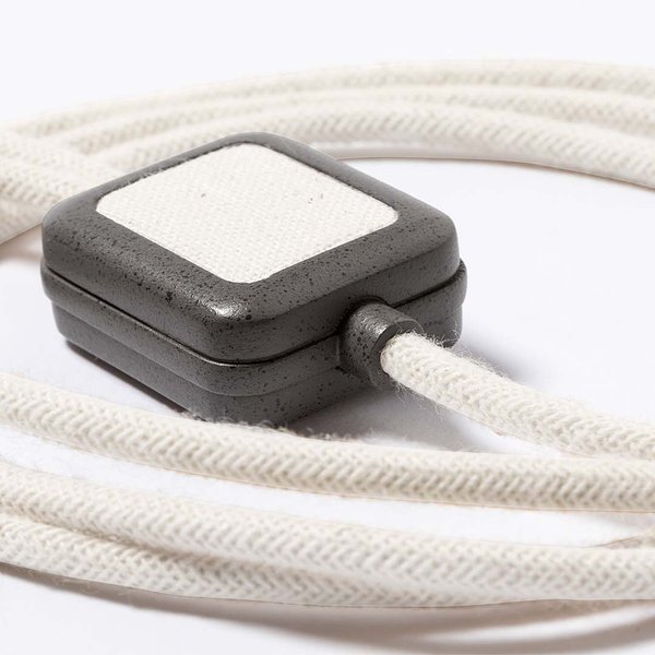 Ladegerätkabel Idmur