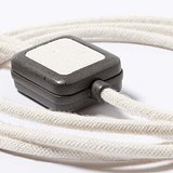 Ladegerätkabel Idmur