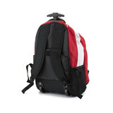 Trolley Rucksack Idbri
