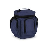 R-PET 600D Lunch-Kühlbox 10L Gianignat