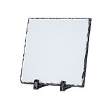 Sublimations Plakette Idysi