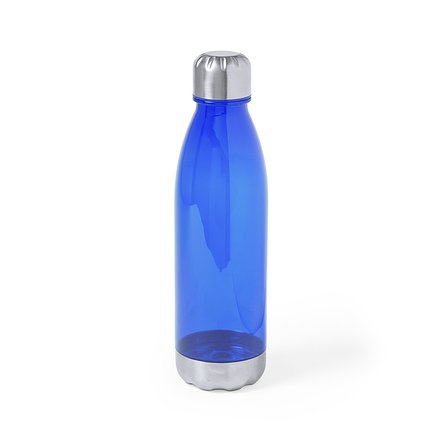Trinkflasche Idler