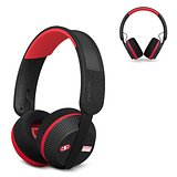 Sport-Kopfhörer Solar Feneta