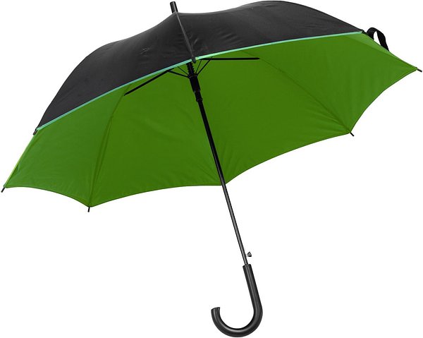 Regenschirm Chtrg | Automatisch