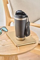 Doppelwandiger Thermobecher Aiteiver | Recycelt | 500 ml