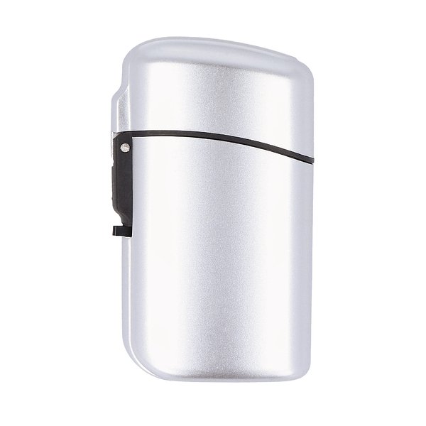 Turbo Feuerzeug Adventure Rain