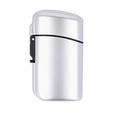 Turbo Feuerzeug Adventure Rain