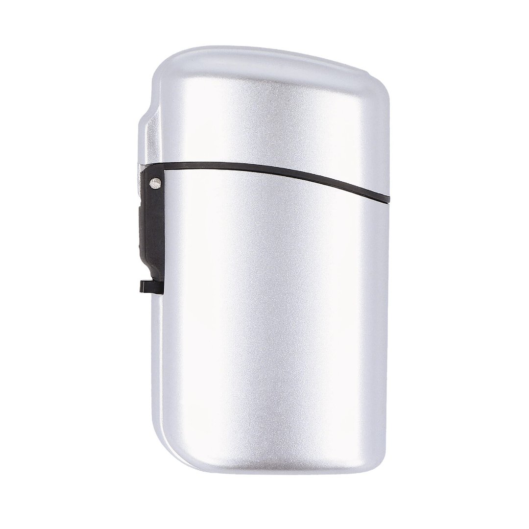 Turbo Feuerzeug Adventure Rain