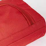 Kosmetik Tasche Idspi