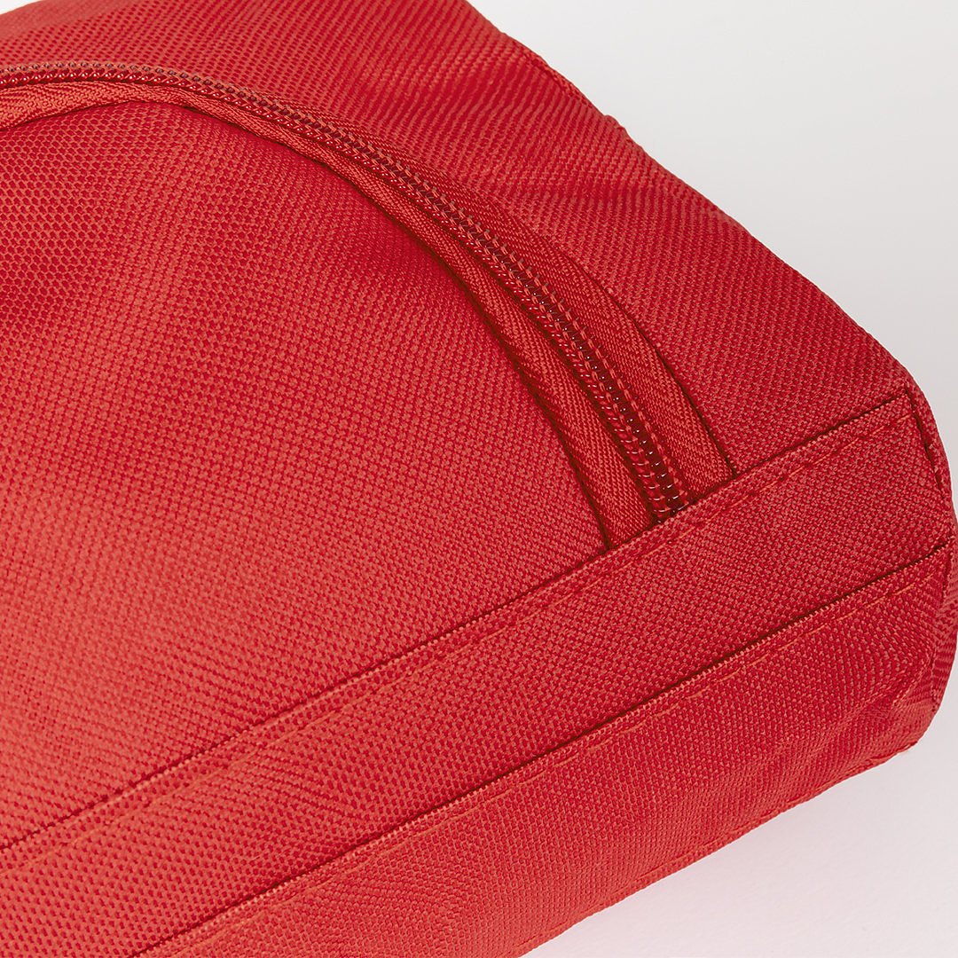 Kosmetik Tasche Idspi