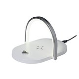 Multifunktion Lampe Idton