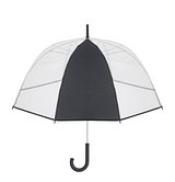 30" Regenschirm Lursco